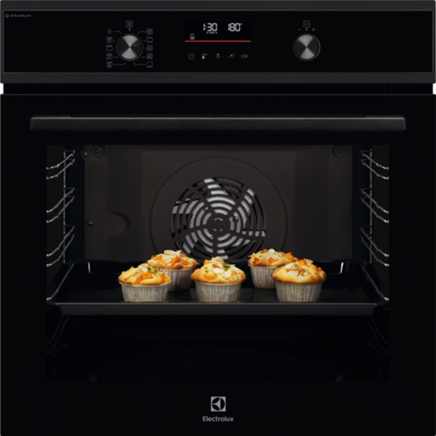 Electrolux EOD6C77H- фото