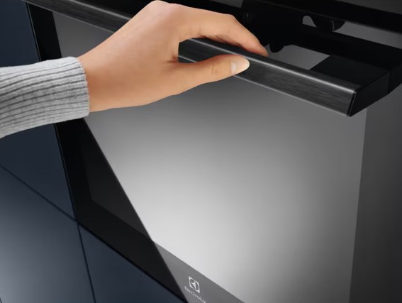 Electrolux EOD6C77H- фото5