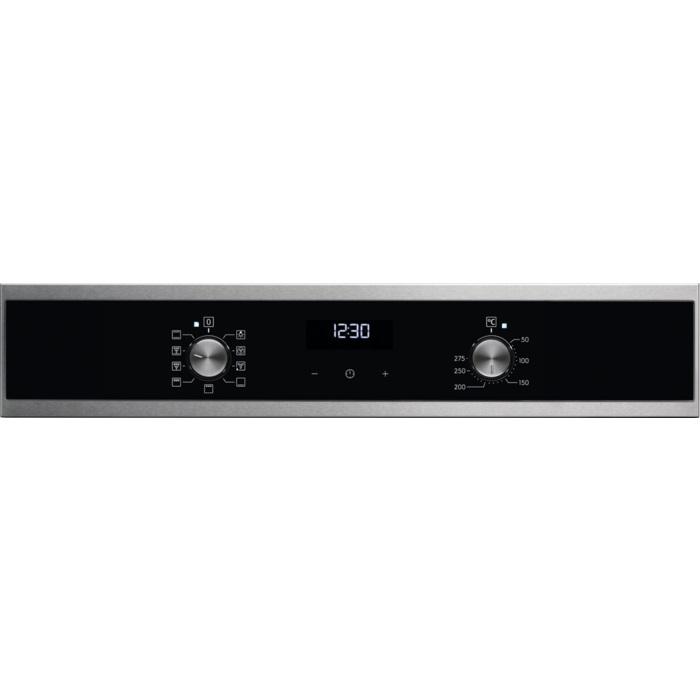 Electrolux EOE5F71X- фото2
