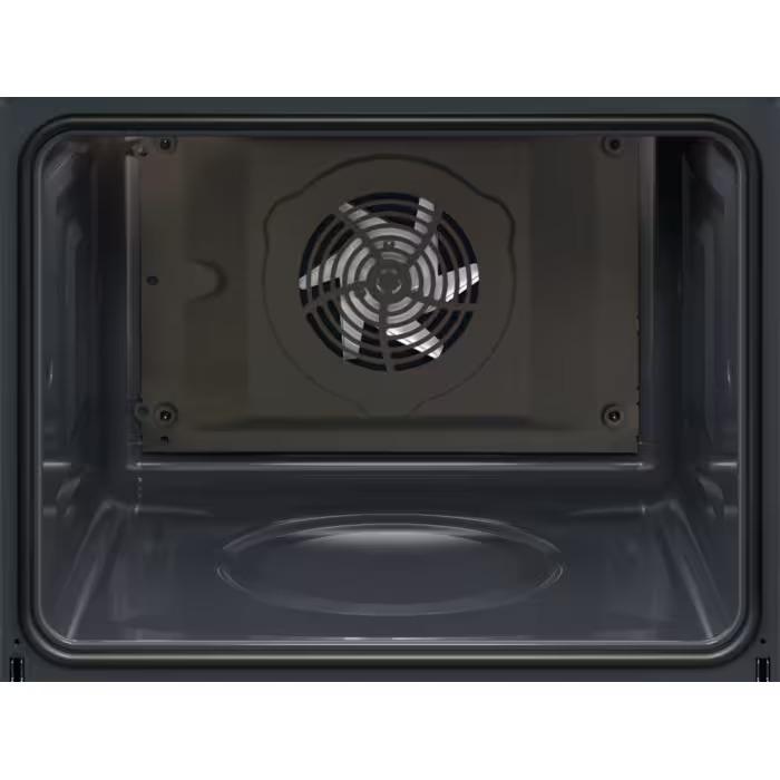 Electrolux EOE5F71X- фото3