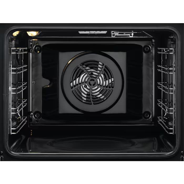 Electrolux EOE5F71X- фото4
