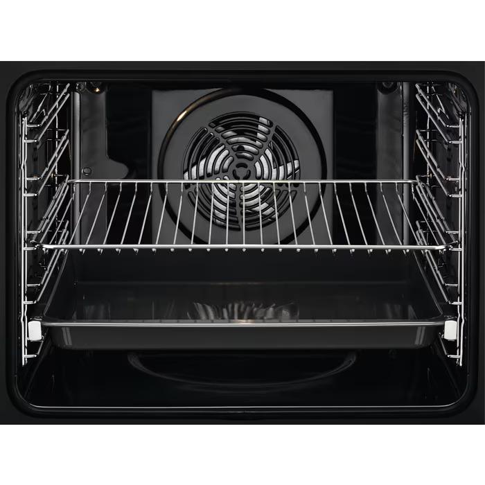 Electrolux EOE5F71X- фото5