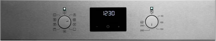 Electrolux EOF3C50TX- фото2