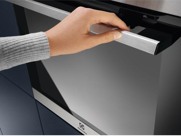 Electrolux SurroundCook 600 EOF4P74X- фото4