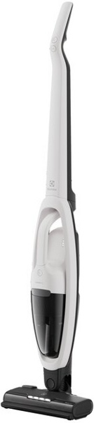 Electrolux ES52CB18SH- фото2