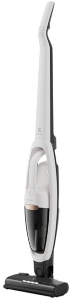 Electrolux ES52HB25SH- фото2