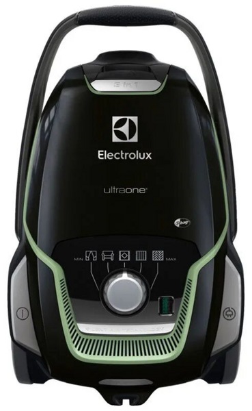 Electrolux EUOC9GREEN- фото