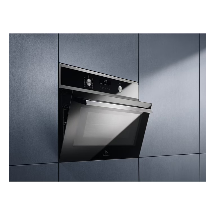 Electrolux EVL6E46X- фото5