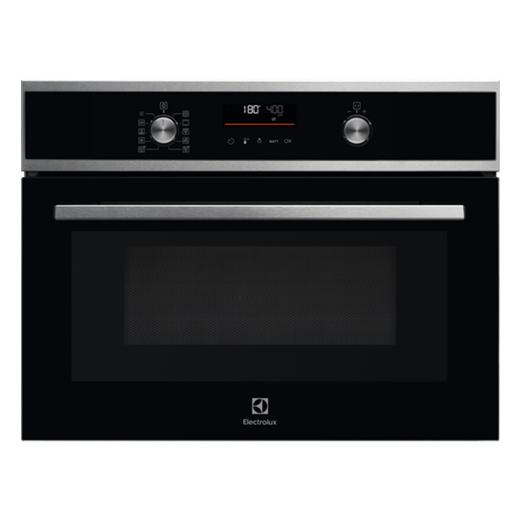 Electrolux EVL6E46X- фото