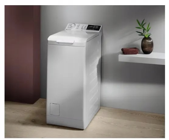 Electrolux EW6T3264BK- фото4