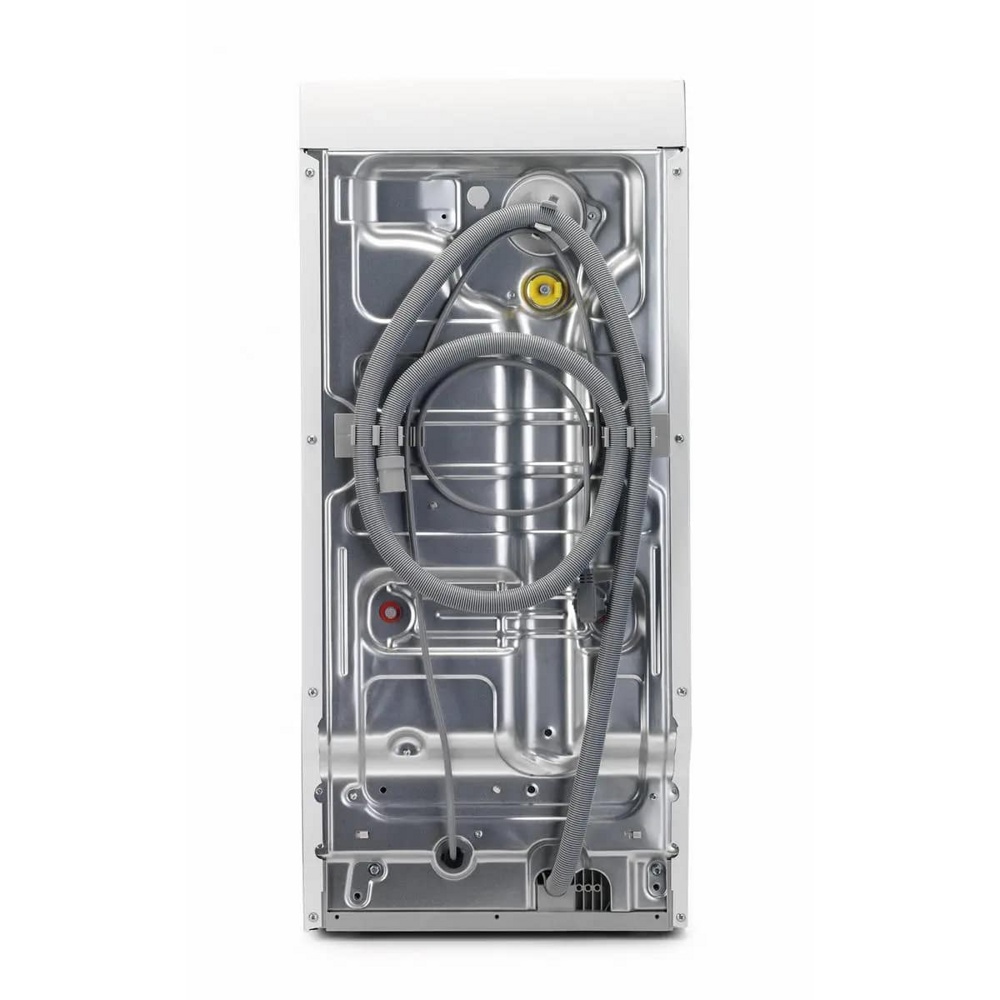 Electrolux EW6TN14262P- фото3