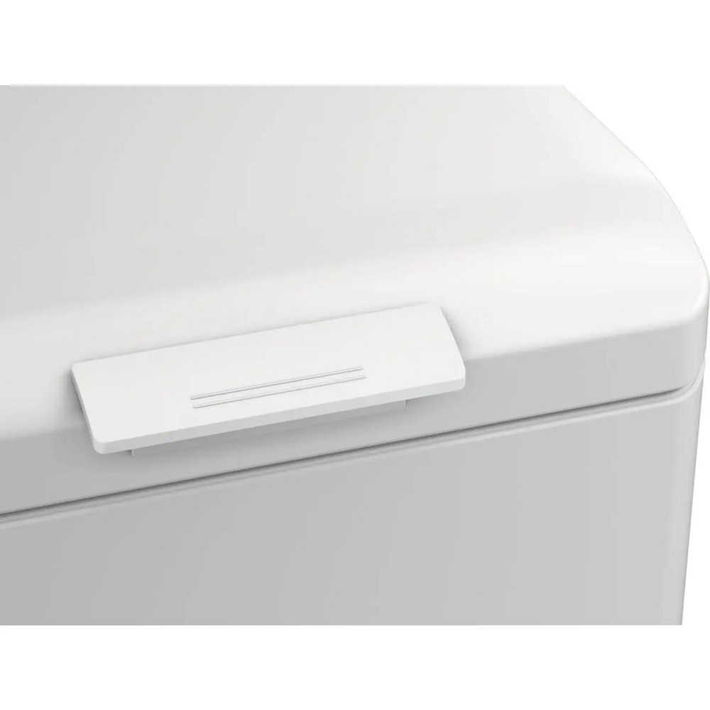 Electrolux EW6TN14262P- фото4