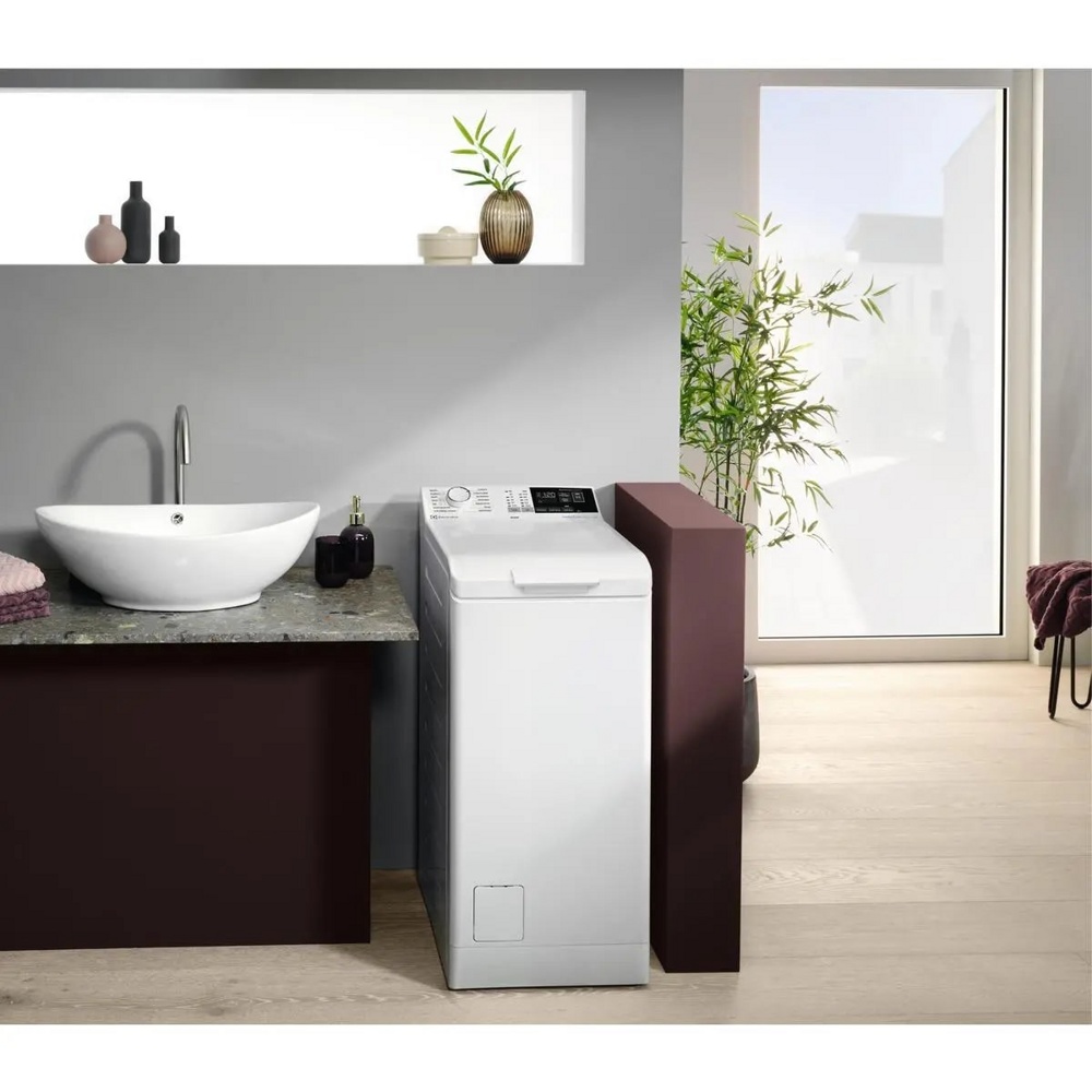 Electrolux EW6TN14262P- фото5