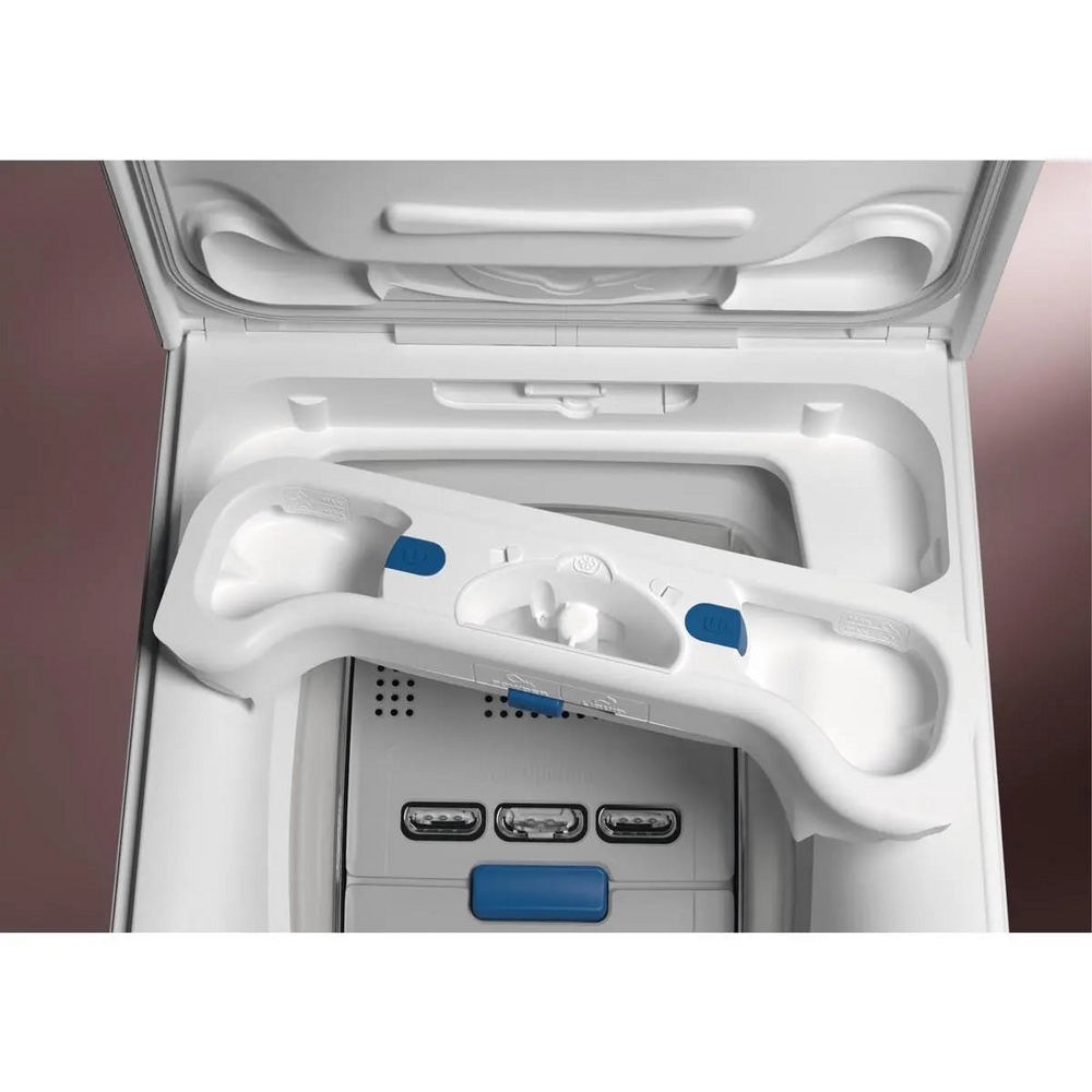 Electrolux EW6TN14262P- фото6