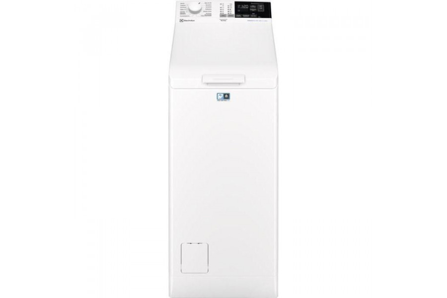 Electrolux EW6TN4062P- фото
