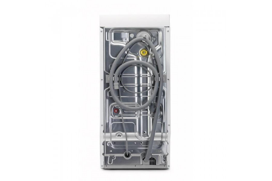 Electrolux EW6TN4062P- фото3