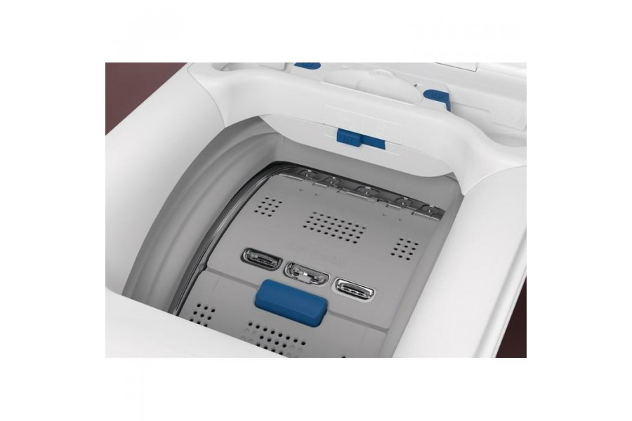 Electrolux EW6TN4062P- фото4