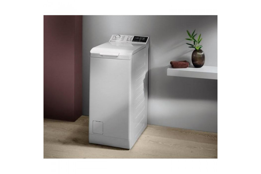 Electrolux EW6TN4062P- фото5