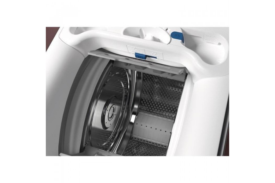 Electrolux EW6TN4062P- фото6