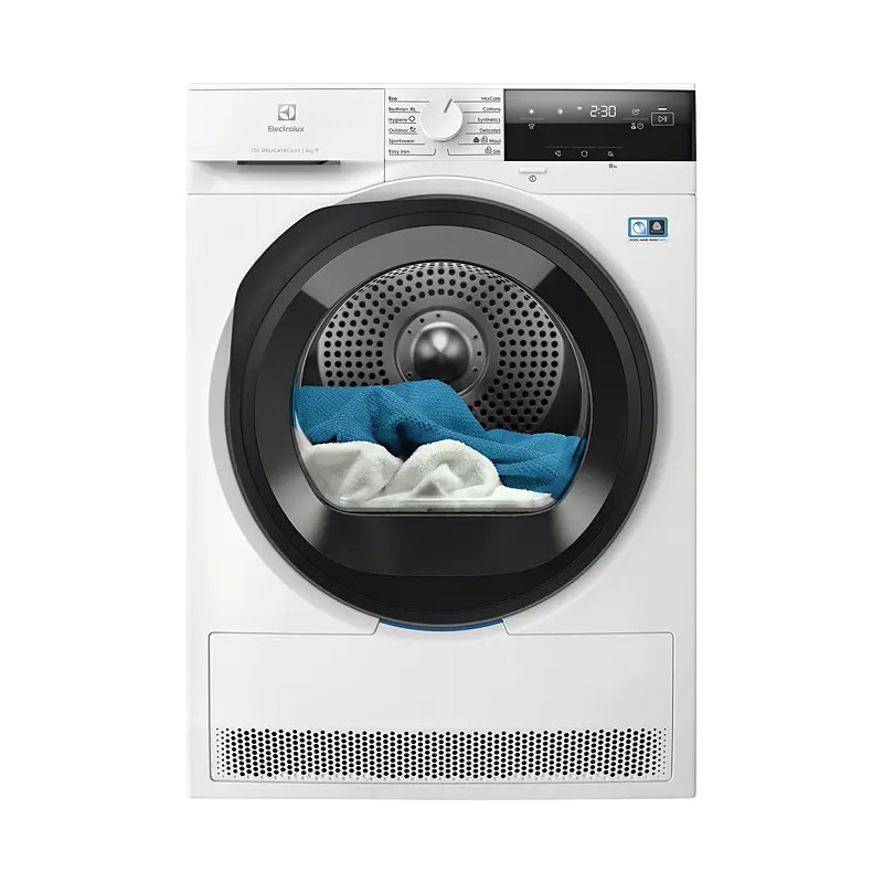 Electrolux EW7D385UCE- фото