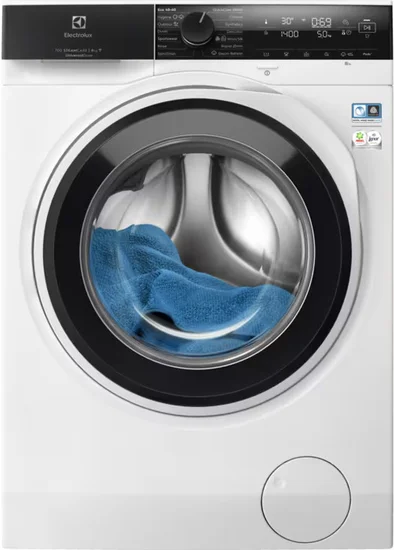 Electrolux EW7F4484QE- фото