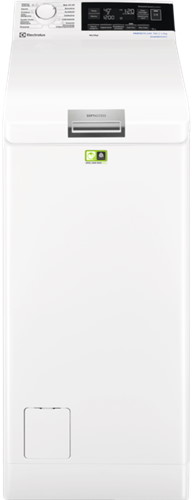 Electrolux EW7TE3272IP- фото