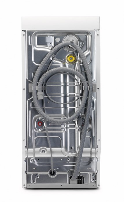 Electrolux EW7TE3272IP- фото3
