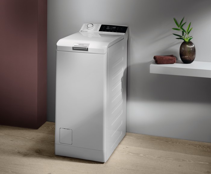 Electrolux EW7TE3272IP- фото6