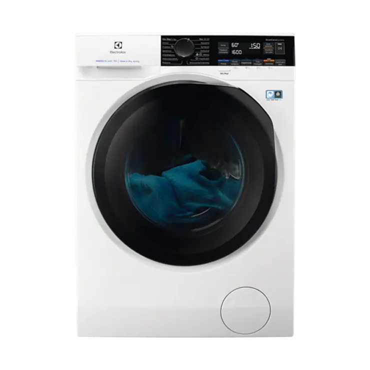 Electrolux EW7W268SP- фото