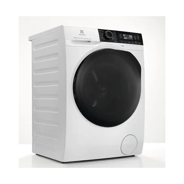 Electrolux EW7W268SP- фото2