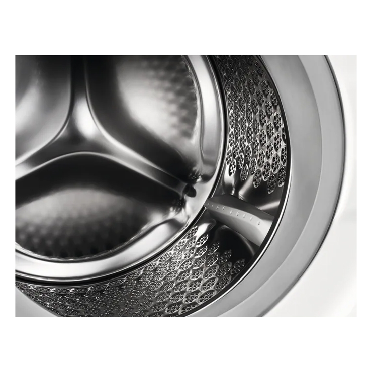 Electrolux EW7W268SP- фото3