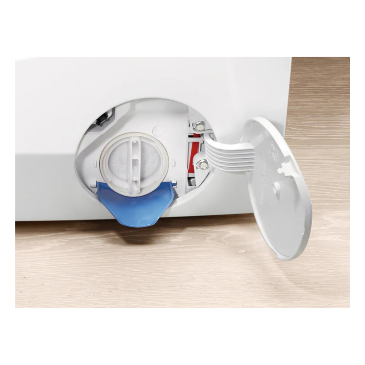 Electrolux EW7W268SP- фото4