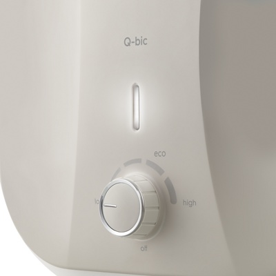 Electrolux EWH 10 Q-bic U- фото2