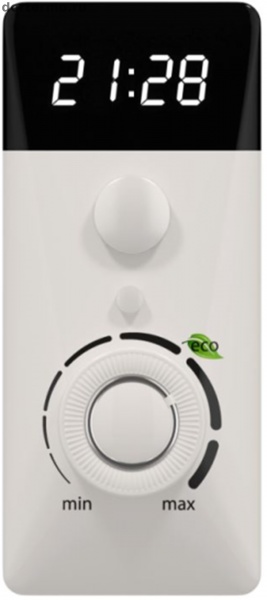 Electrolux EWH 50 Centurio IQ 2.0- фото2