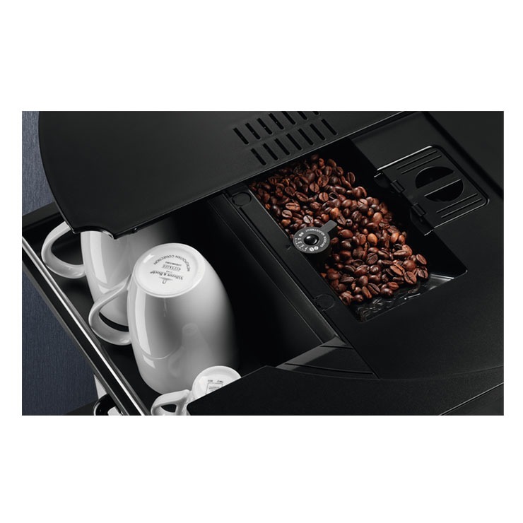 Electrolux KBC85Z- фото4