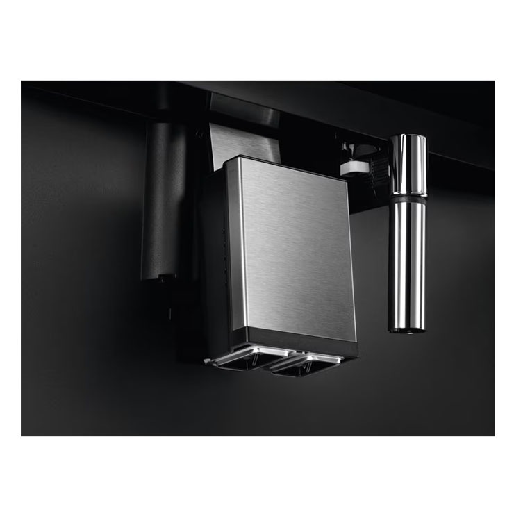 Electrolux KBC85Z- фото5