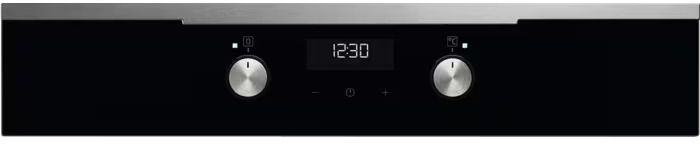 Electrolux KOD5H70BX- фото2