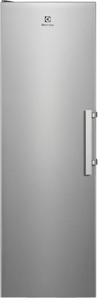 Electrolux LUT7ME28X2- фото