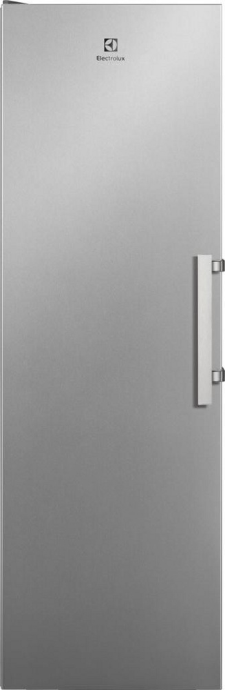 Electrolux LUT6NE28U- фото