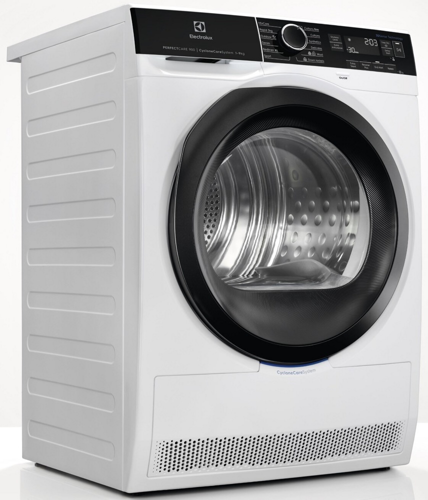 Electrolux MEW9H178BP- фото5