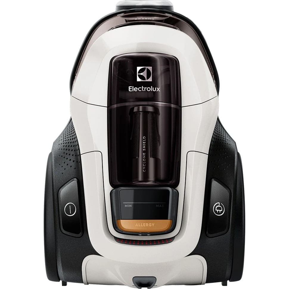Electrolux PC91-ALRG- фото