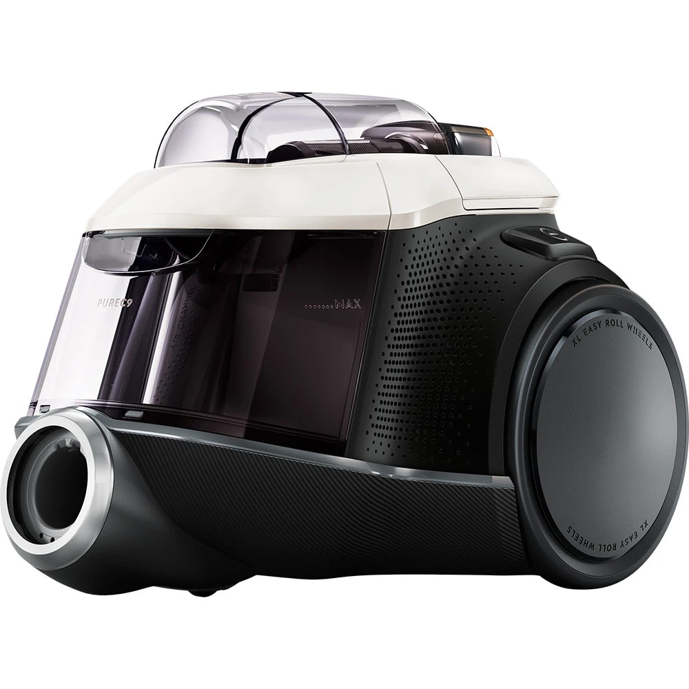 Electrolux PC91-ALRG- фото2