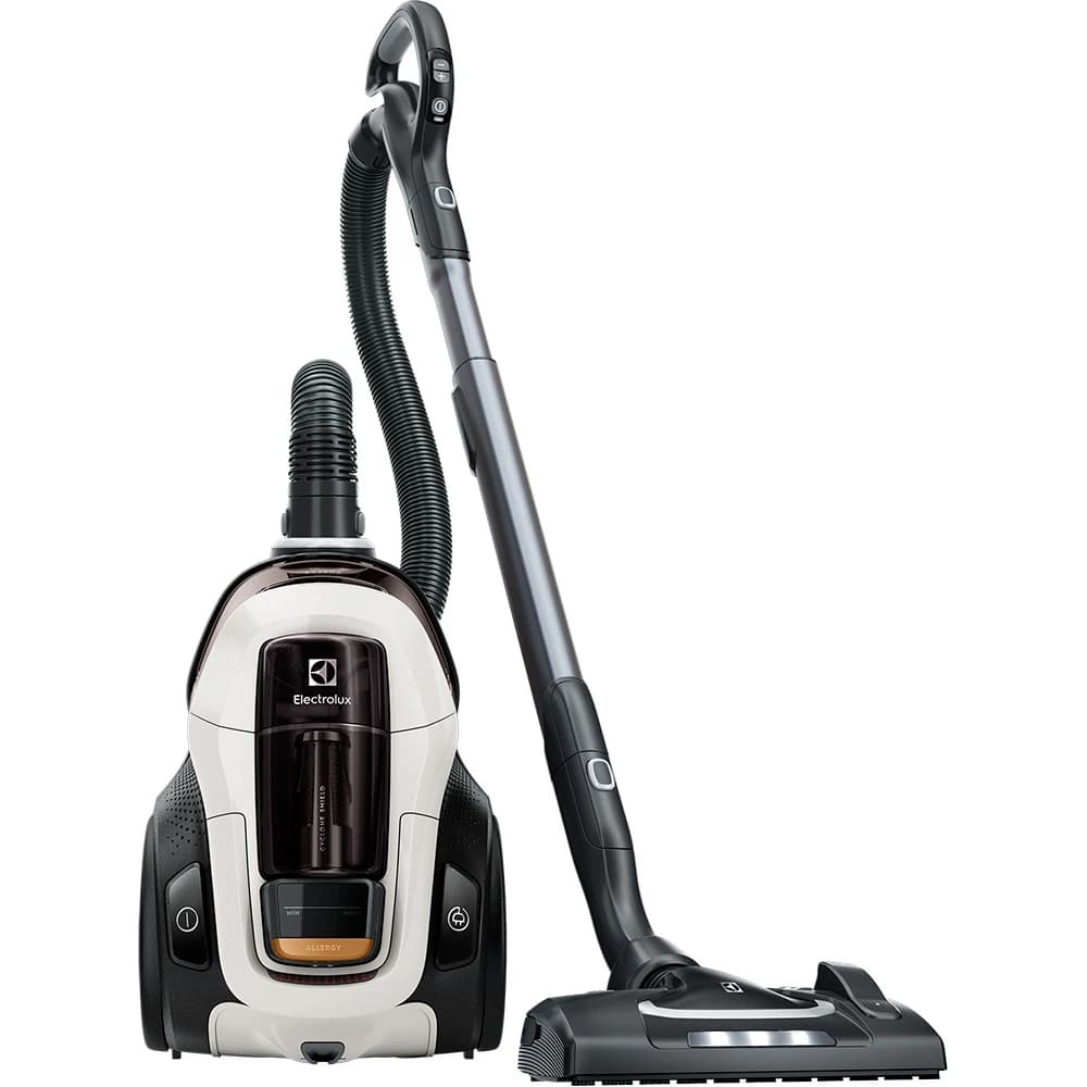Electrolux PC91-ALRG- фото4