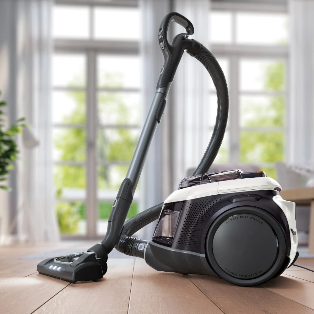 Electrolux PC91-ALRG- фото5