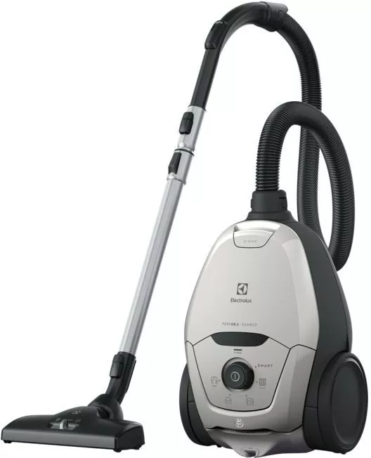 Electrolux PD82-4MG- фото2