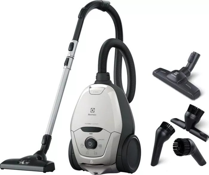 Electrolux PD82-4MG- фото3