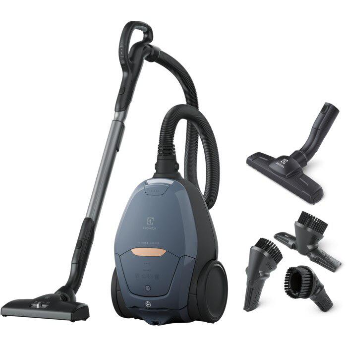 Electrolux PD82-8DB- фото