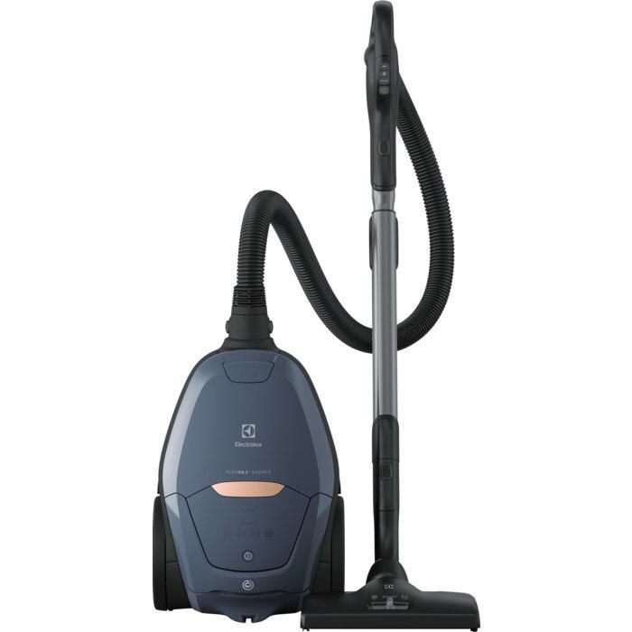 Electrolux PD82-8DB- фото2