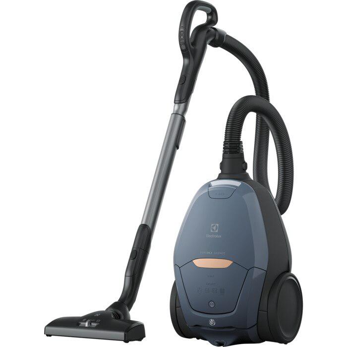 Electrolux PD82-8DB- фото3