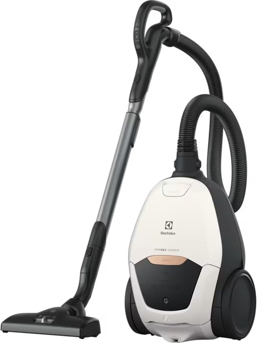 Electrolux PD82-ALRG- фото